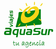 agencia