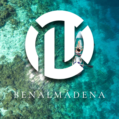 agencia