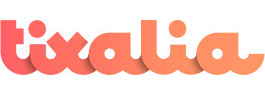 agencia