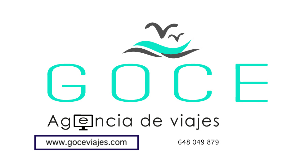 agencia