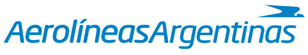 agencia