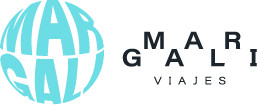 agencia