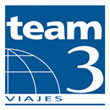 agencia