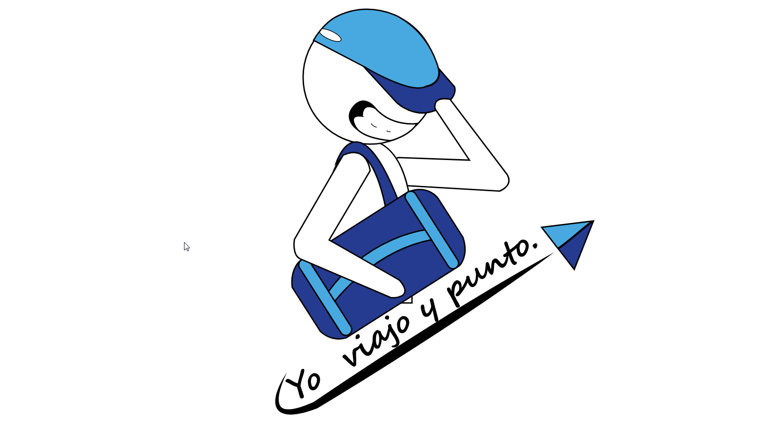 agencia