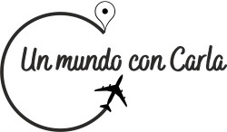 agencia