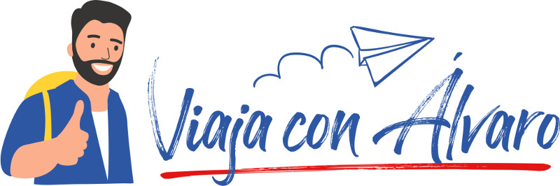 agencia