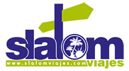 agencia