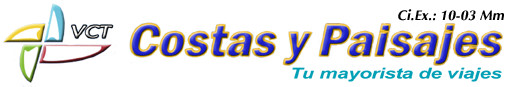 agencia