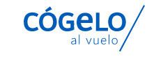 agencia