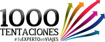 agencia