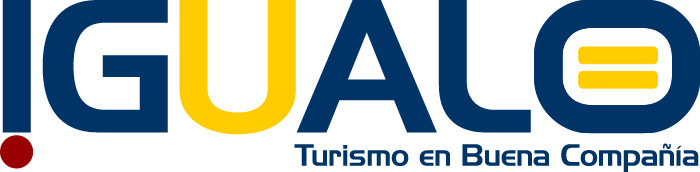 agencia