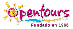 agencia