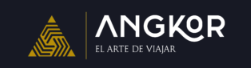 agencia