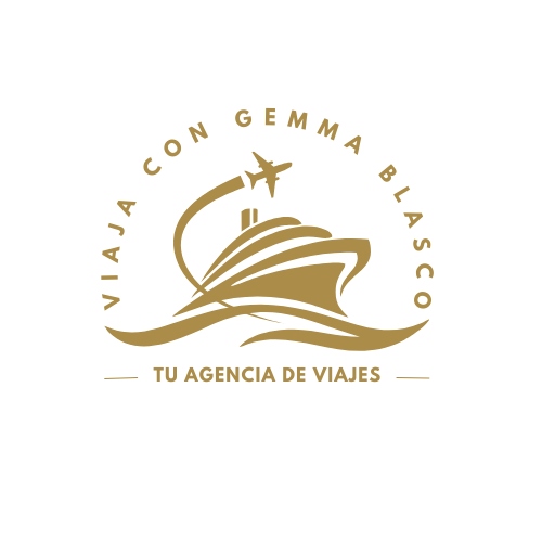 agencia