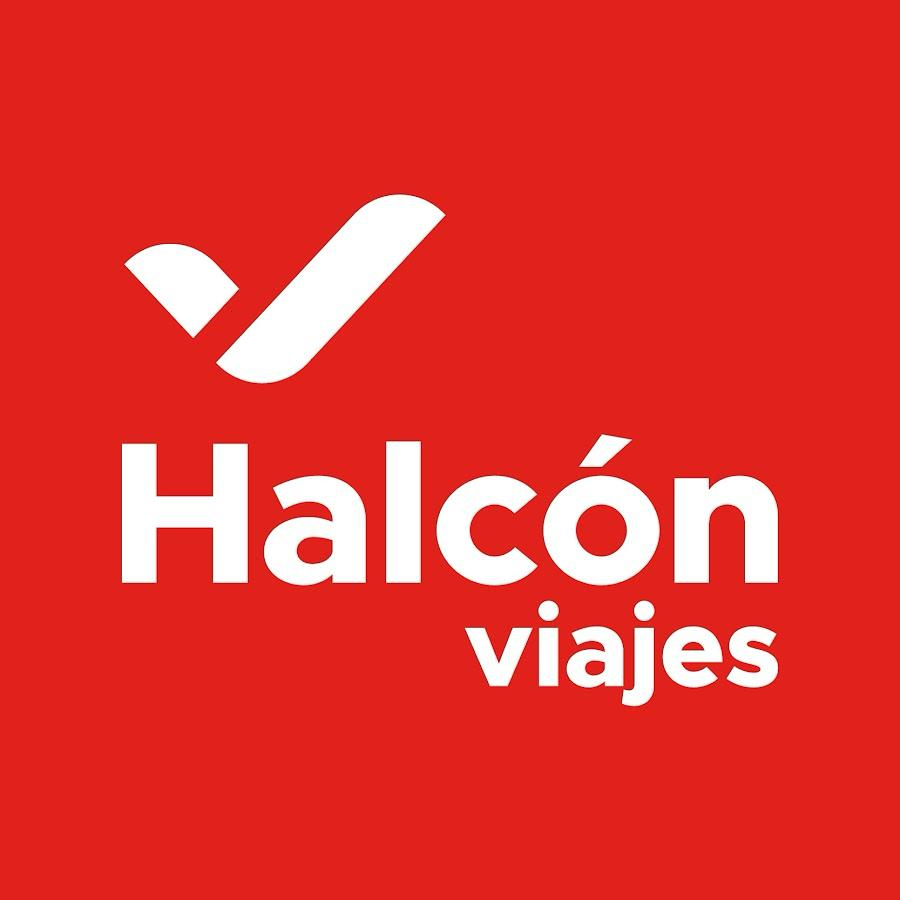 agencia