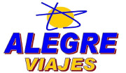 agencia