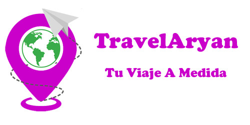 agencia