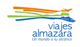 agencia