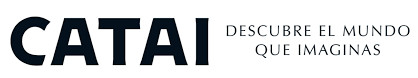 agencia