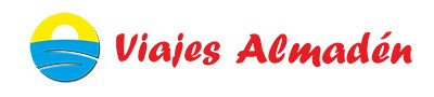 agencia