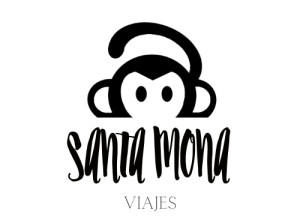 agencia