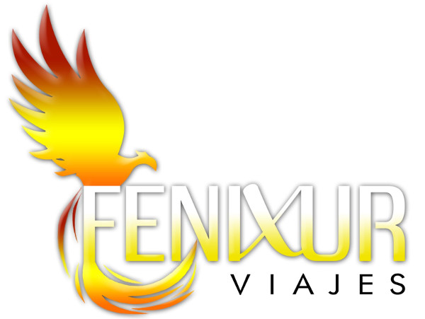 agencia