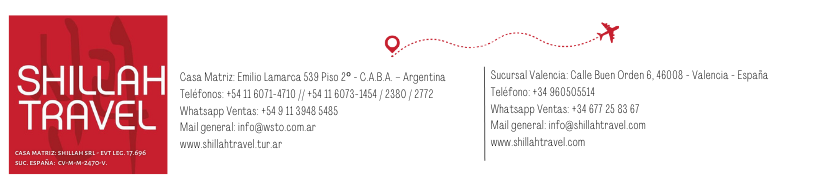 agencia