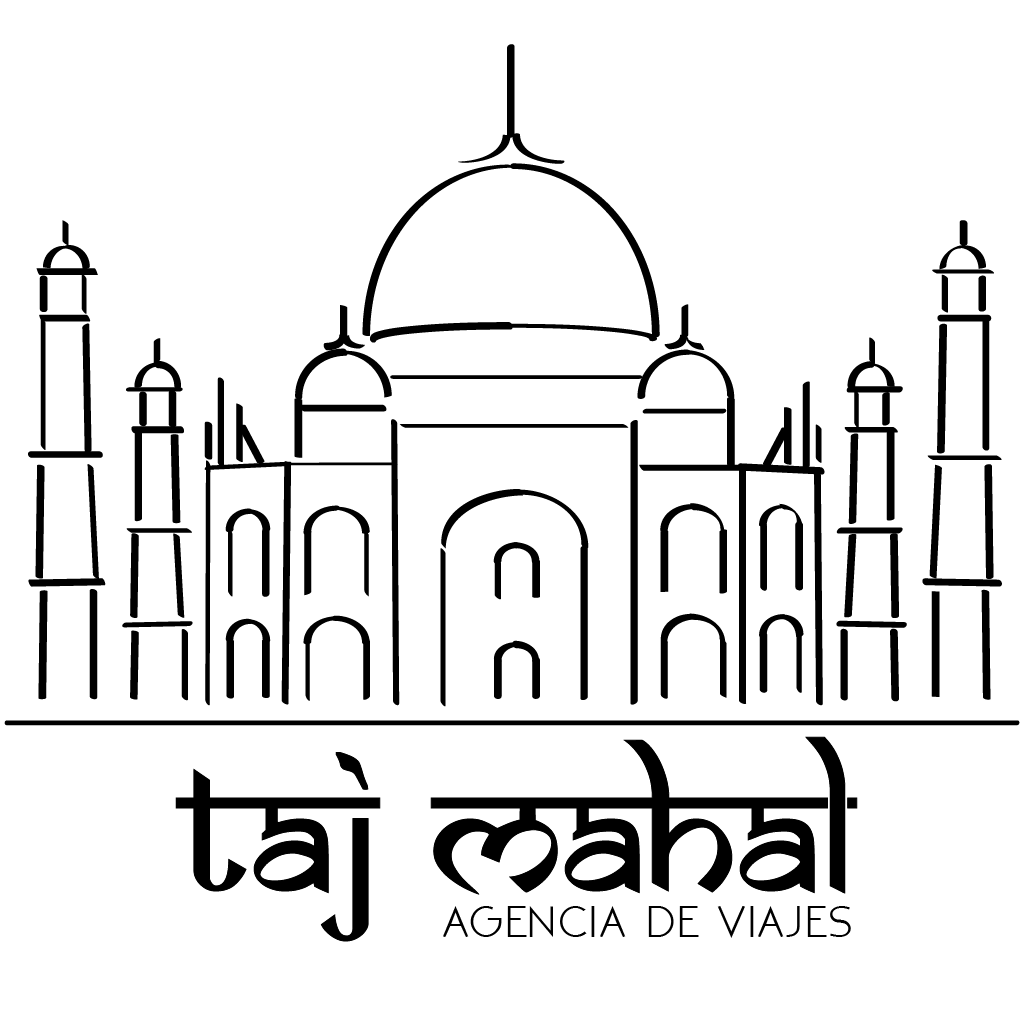 agencia