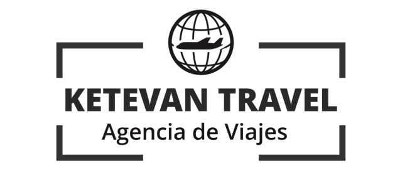 agencia