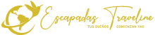agencia