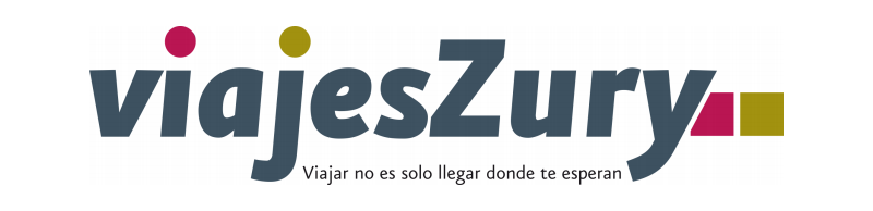 agencia