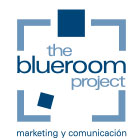 agencia