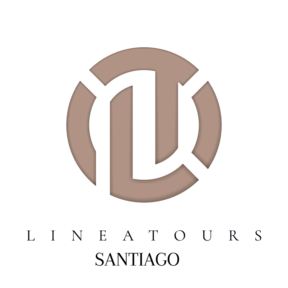 agencia