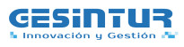 agencia