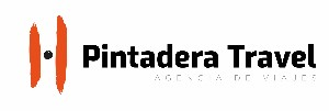 agencia