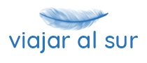 agencia