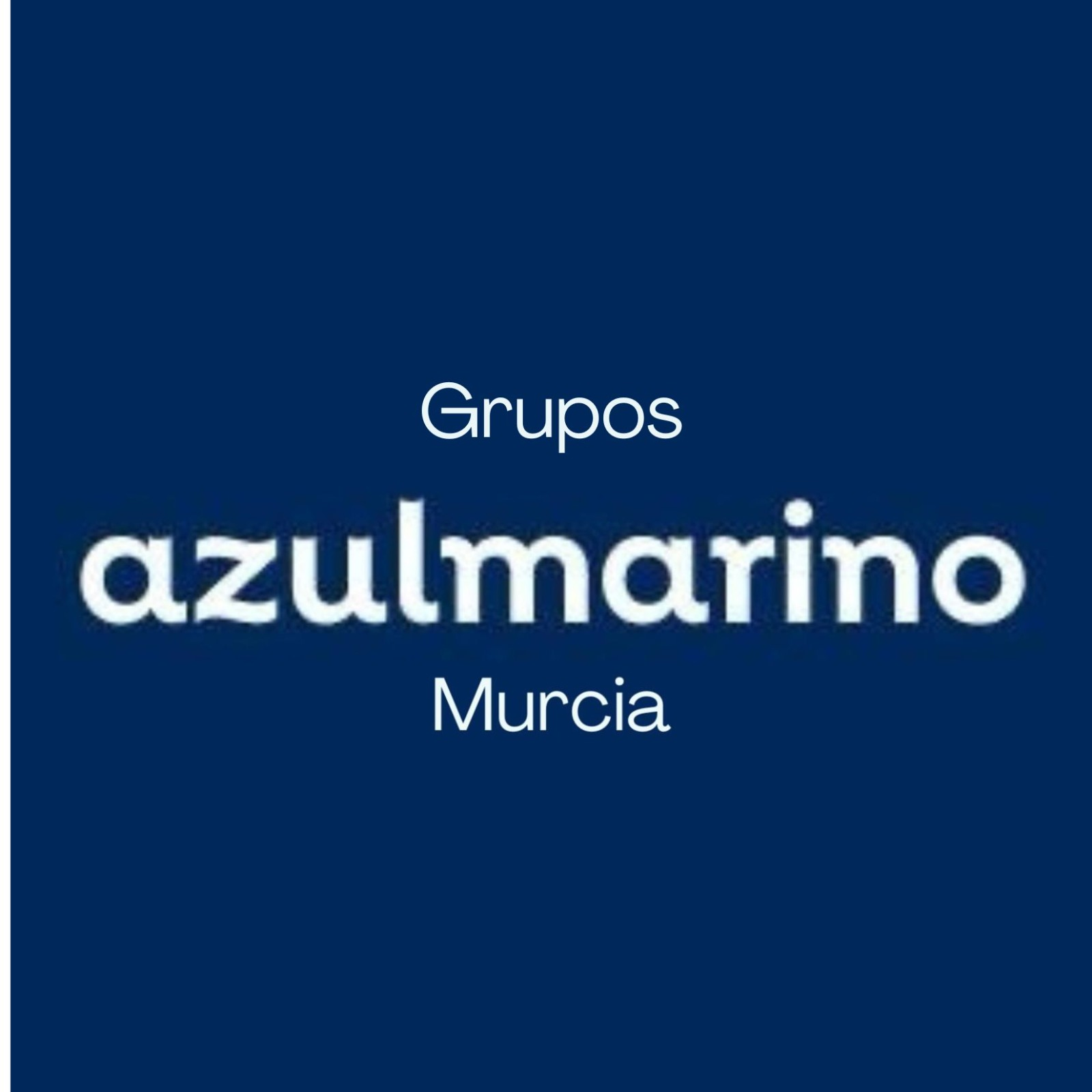 agencia