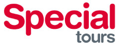 agencia