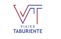 agencia