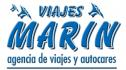 agencia