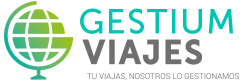 agencia