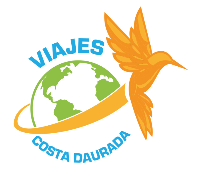 agencia