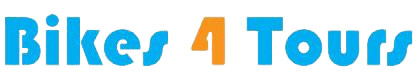 agencia