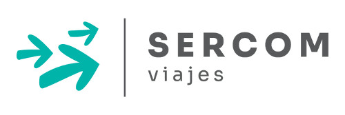 agencia