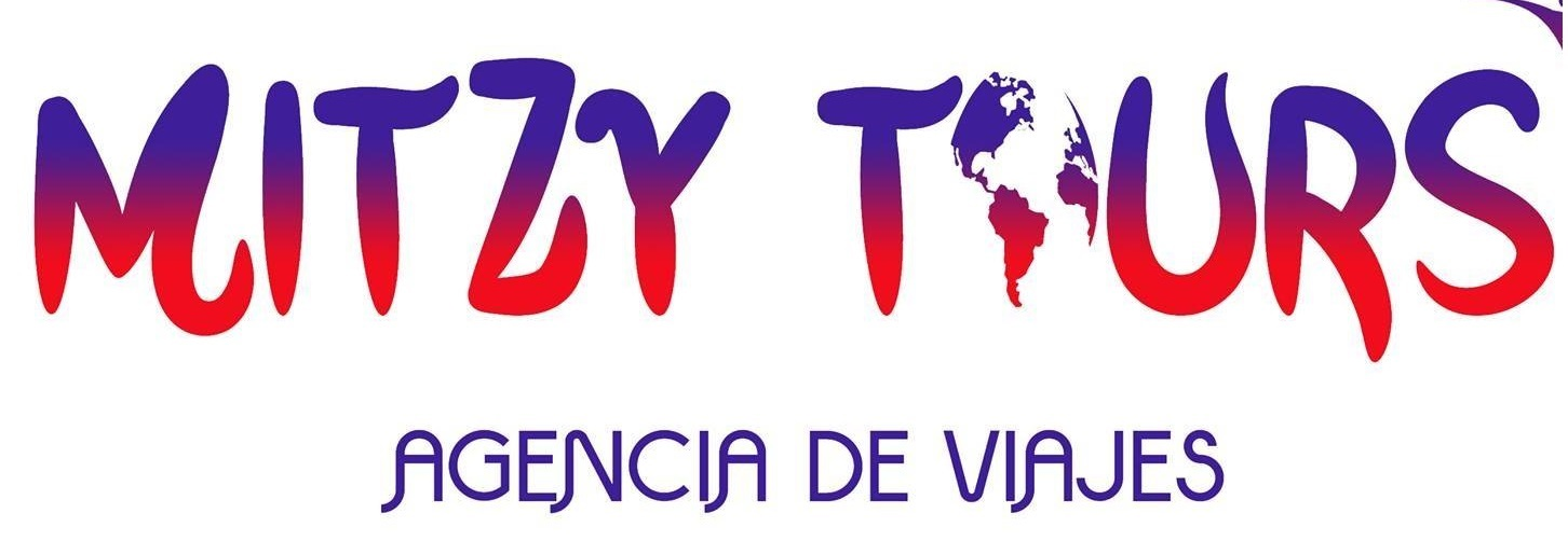 agencia