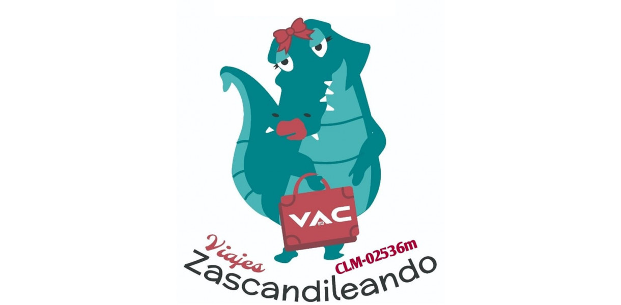 agencia