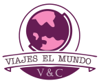 agencia