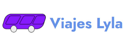 agencia
