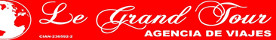 agencia