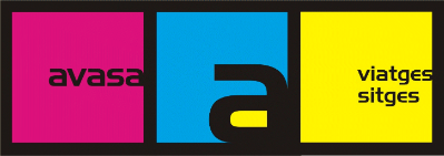 agencia